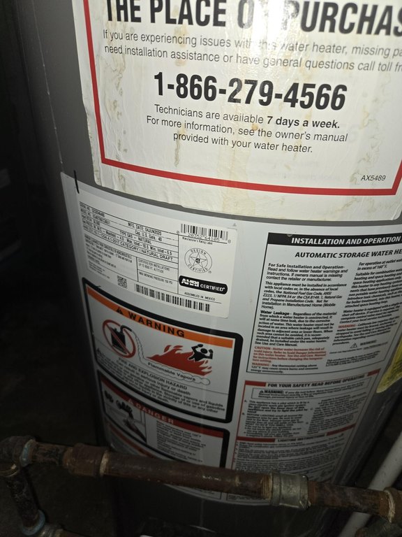 Picture 12
