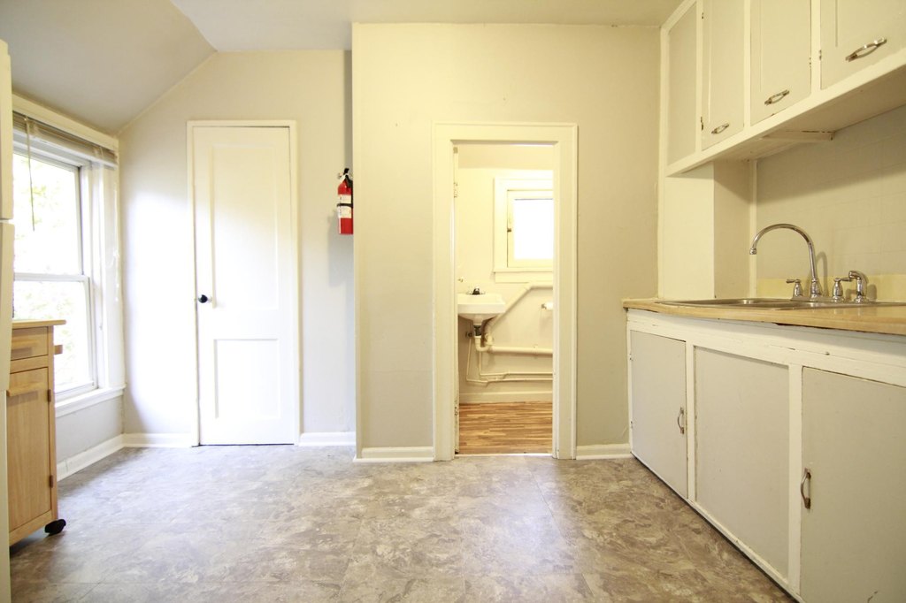 Picture 23