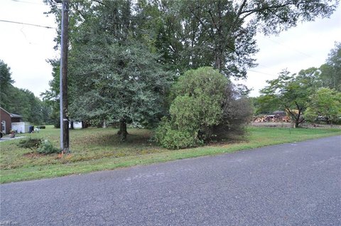 Land and Farms, Chesapeake, VA