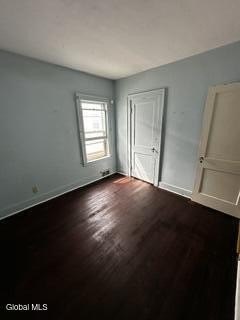 Picture 13