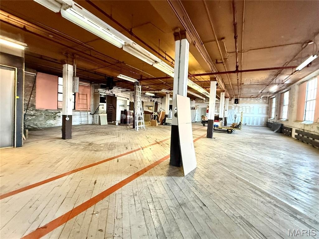 Picture 3