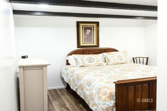 Picture 9