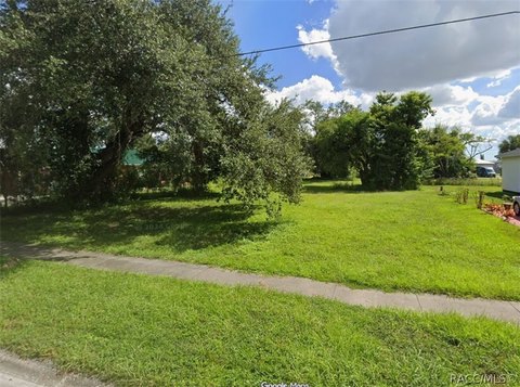 Land, Fort Myers, FL