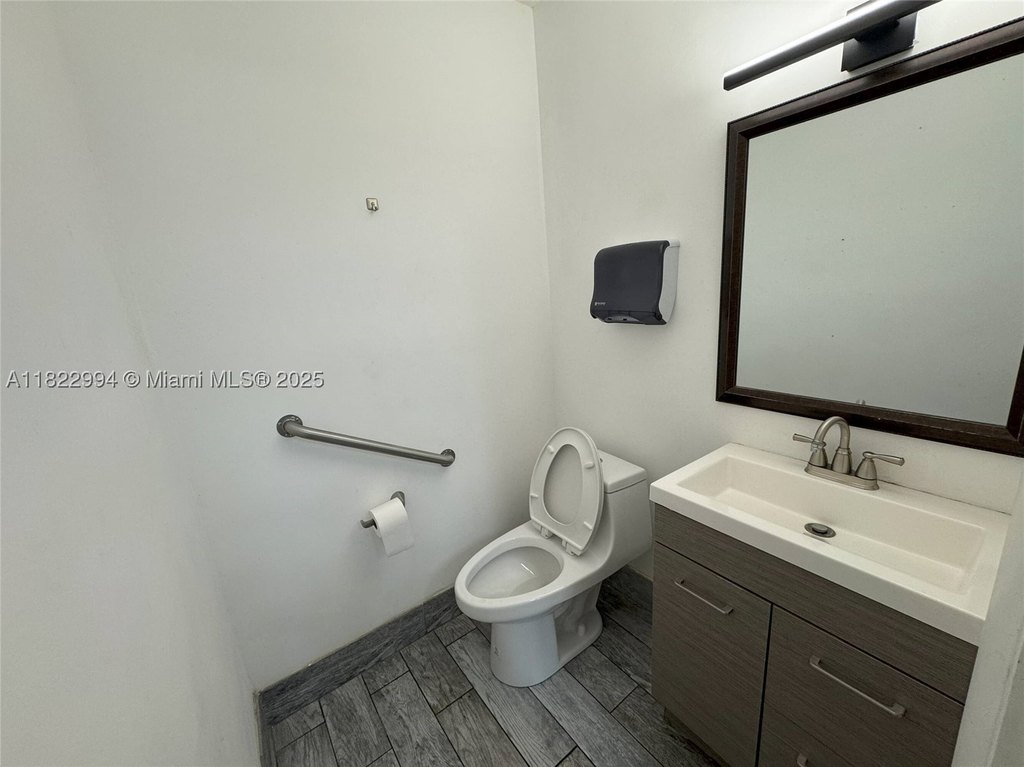 Picture 4
