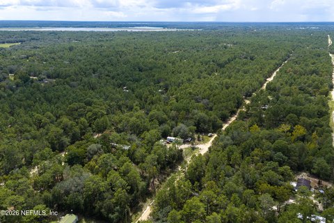 Land, Keystone Heights, FL