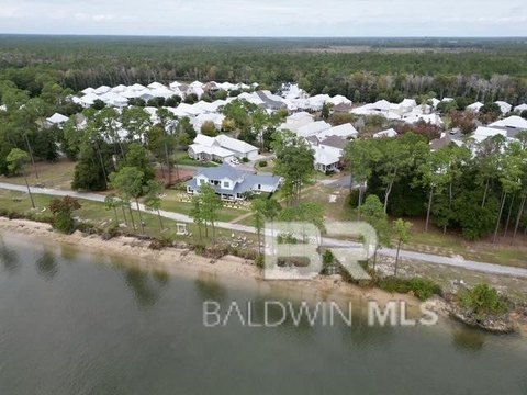 LAND - Gulf Shores, AL