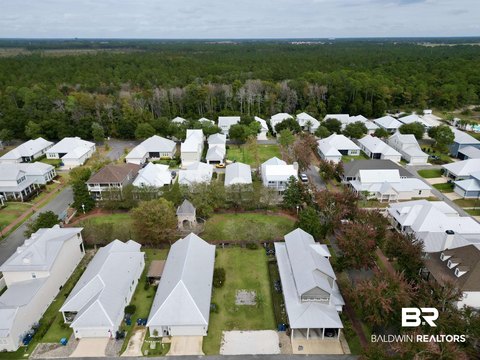 LAND - Gulf Shores, AL