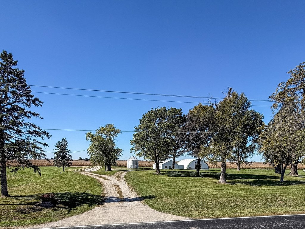 Picture 29