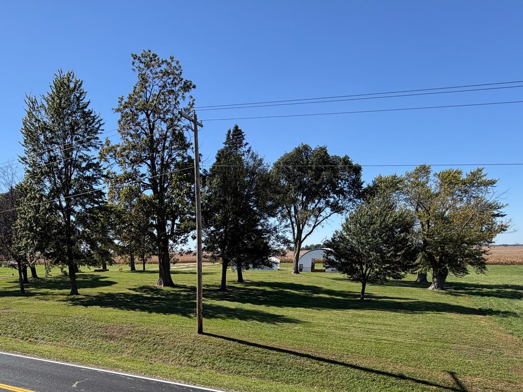Picture 27