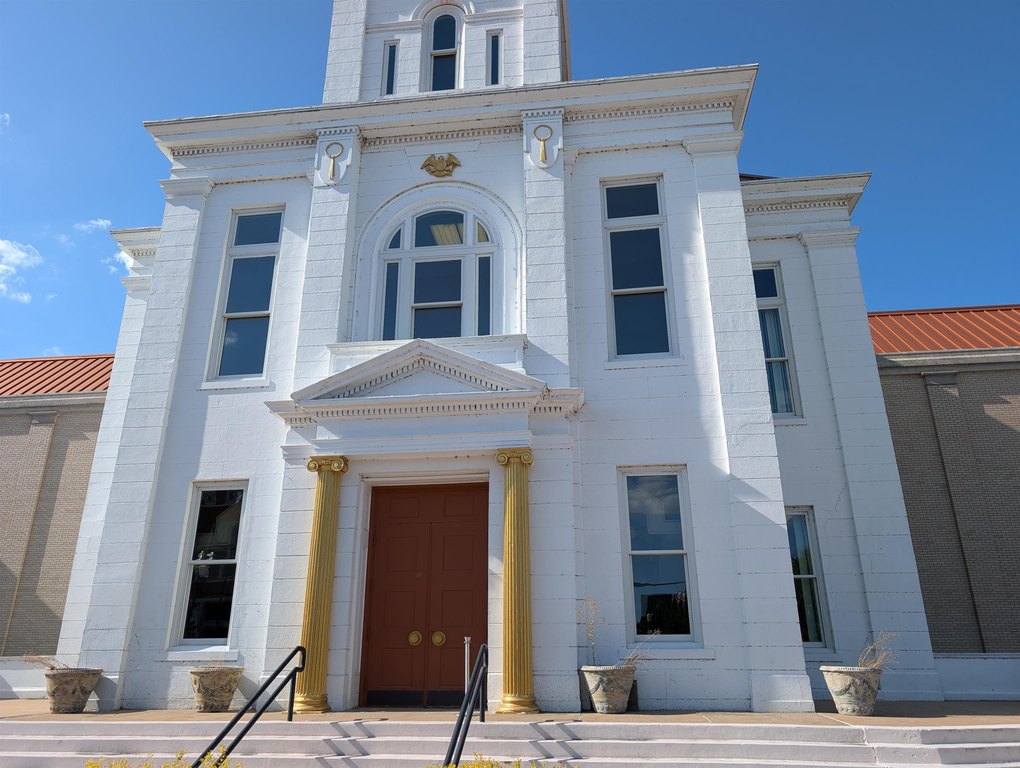 Picture 14
