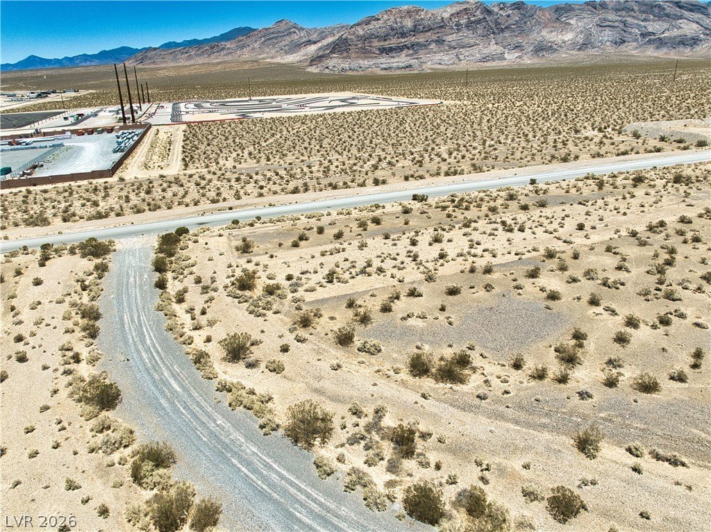 Picture 9