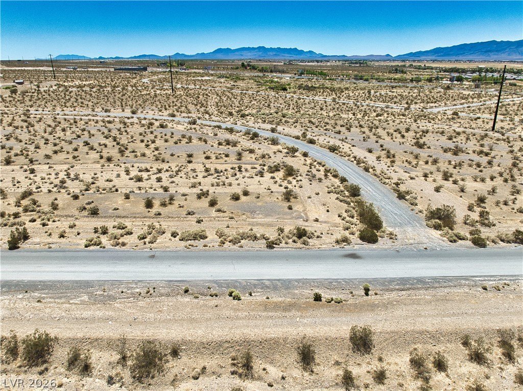 Picture 41