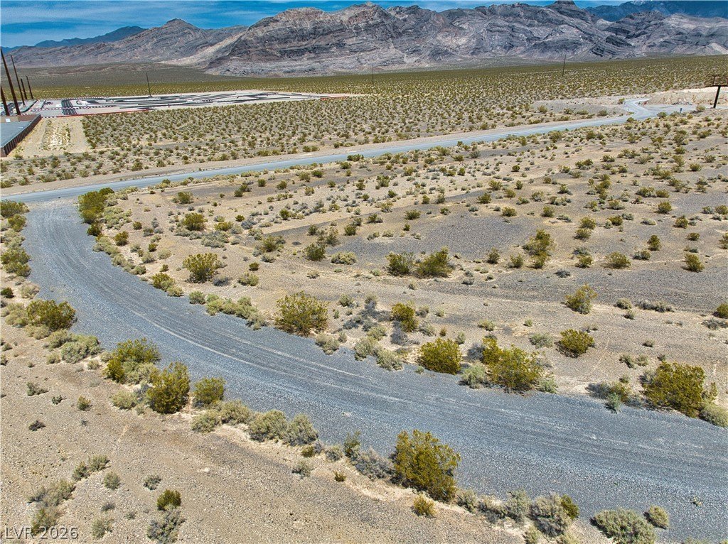Picture 14