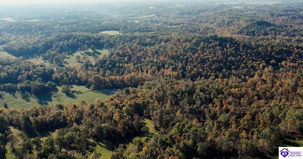 Eastview Acreage with Pasture Ground