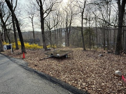 Lots and Land, Hopatcong Boro, NJ