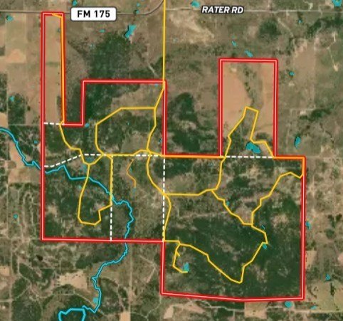 Picture 40