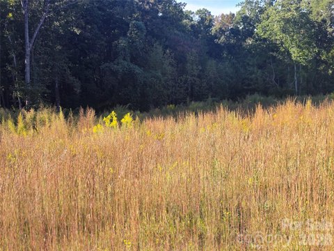 Land, Catawba, NC
