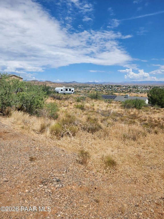 Picture 10