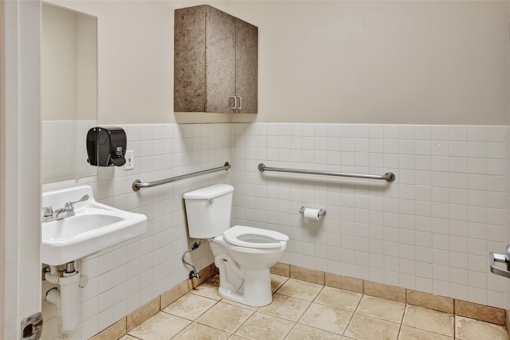 Picture 18