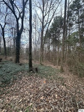 LAND - Minden, LA