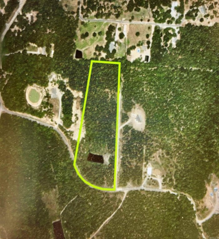 Picture 5