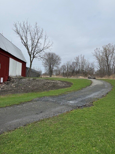 Picture 32