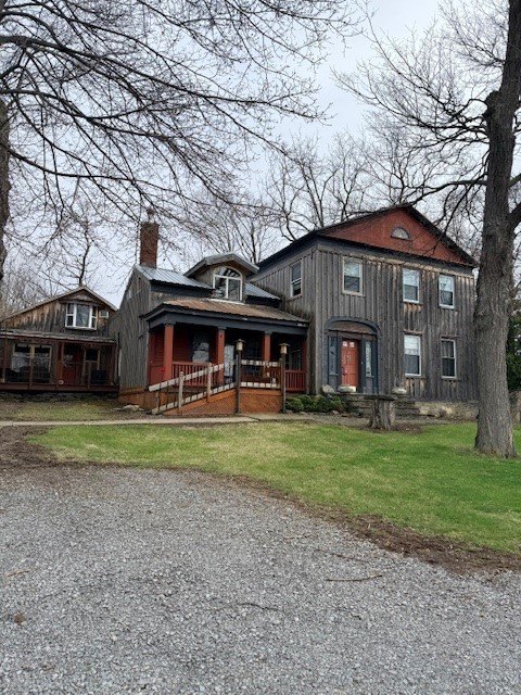 Picture 28