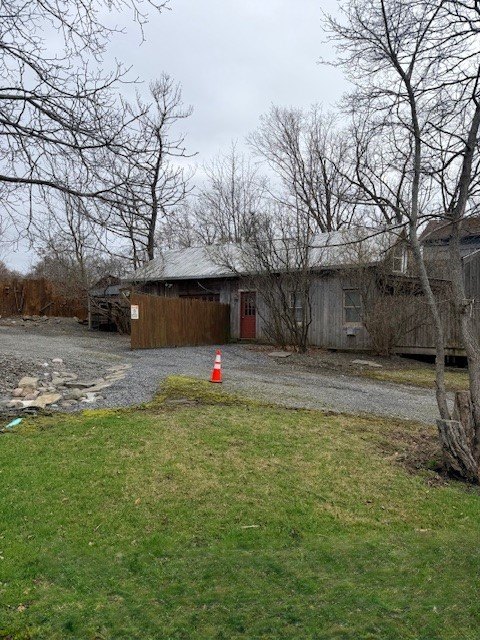 Picture 29