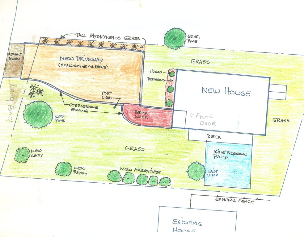 Picture 6