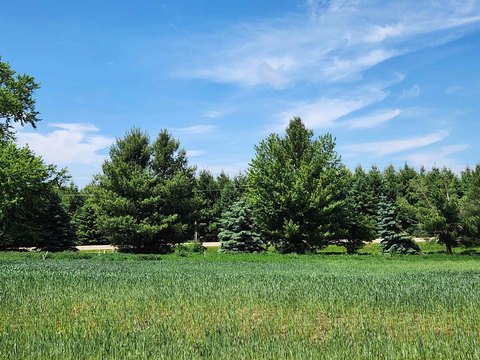 Sun Prairie Residential Lot