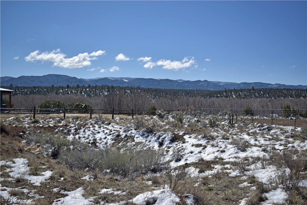 Picture 18