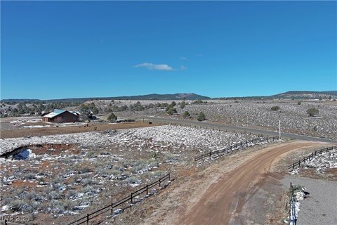 Bryce Gate Acreage Ready to Build