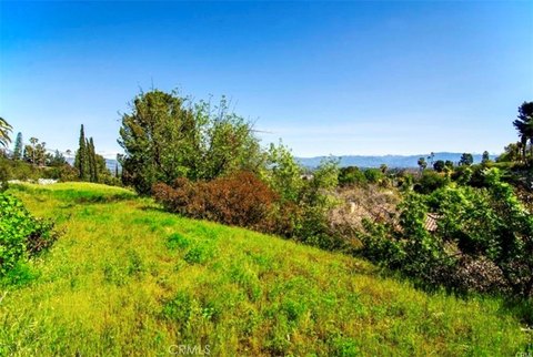 Land/Lot - Tarzana, CA
