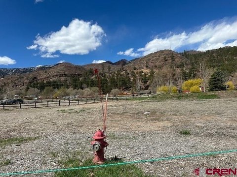 Durango Triplex Development Opportunity