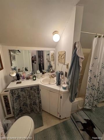 Picture 18