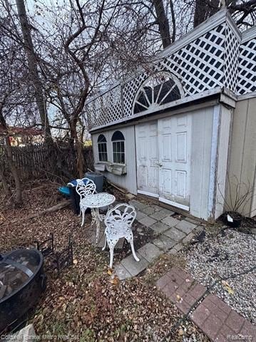 Picture 20