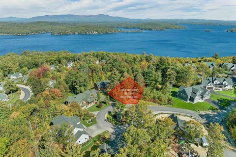 Land, Laconia, NH