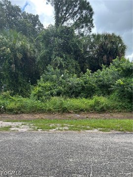 Land, Lehigh Acres, FL