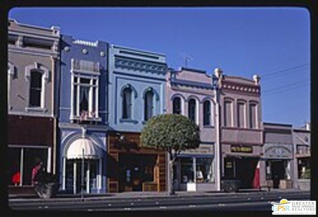 Picture 10