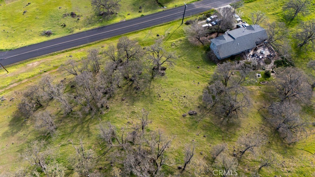 Residential Lot in Amenity-Rich Community