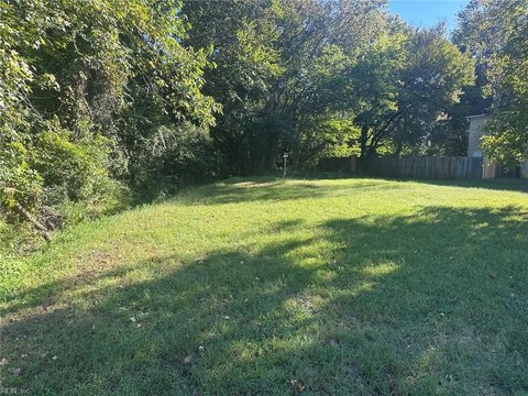 Land and Farms, Portsmouth, VA