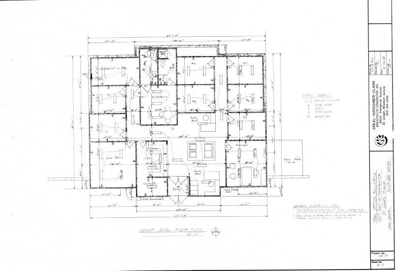Picture 12