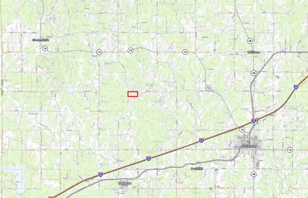 Picture 29