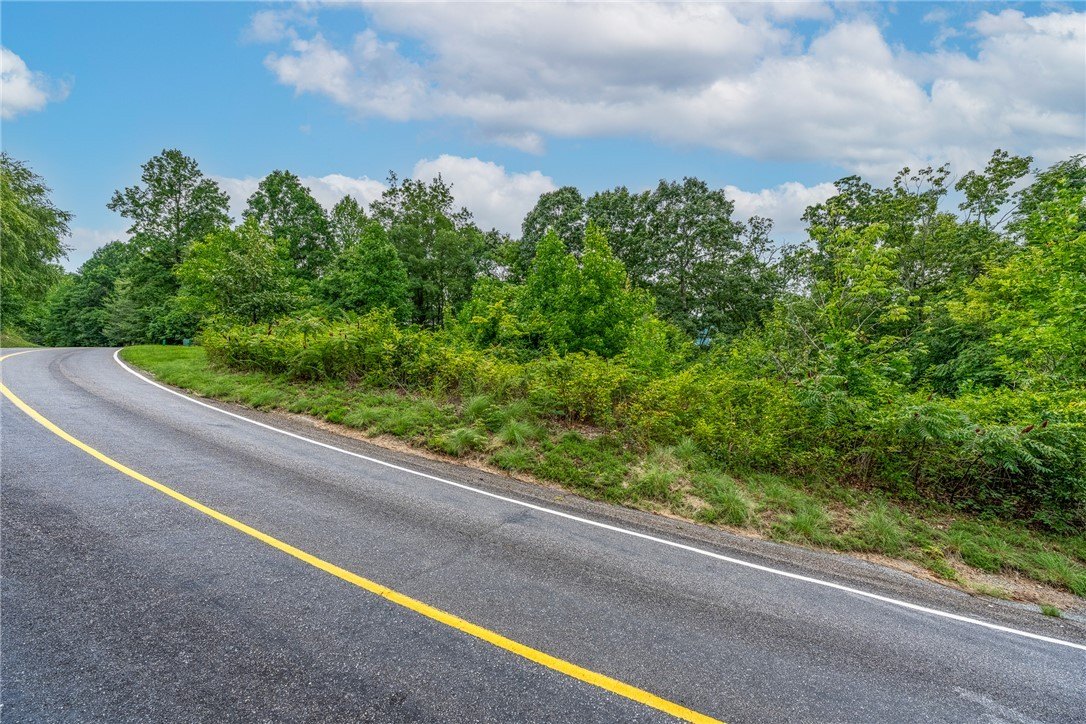 Landrum SC Land For Sale
