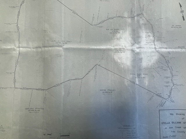 Picture 2