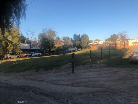 Homeland Land/Lot For Sale
