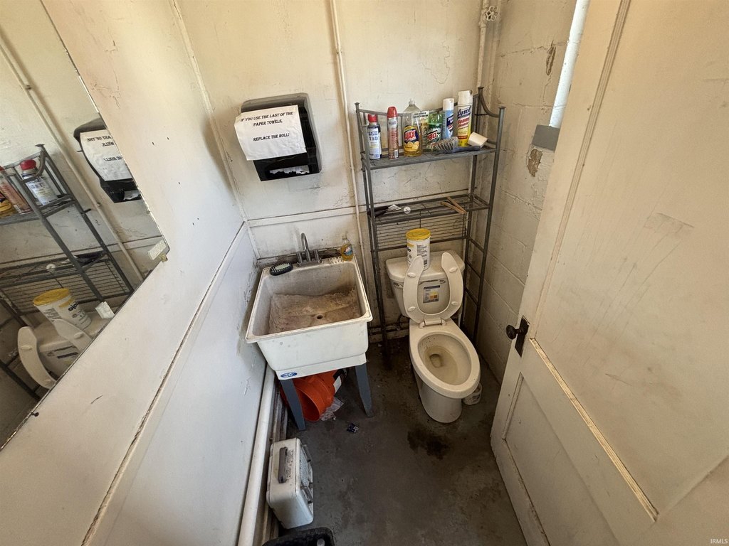 Picture 19