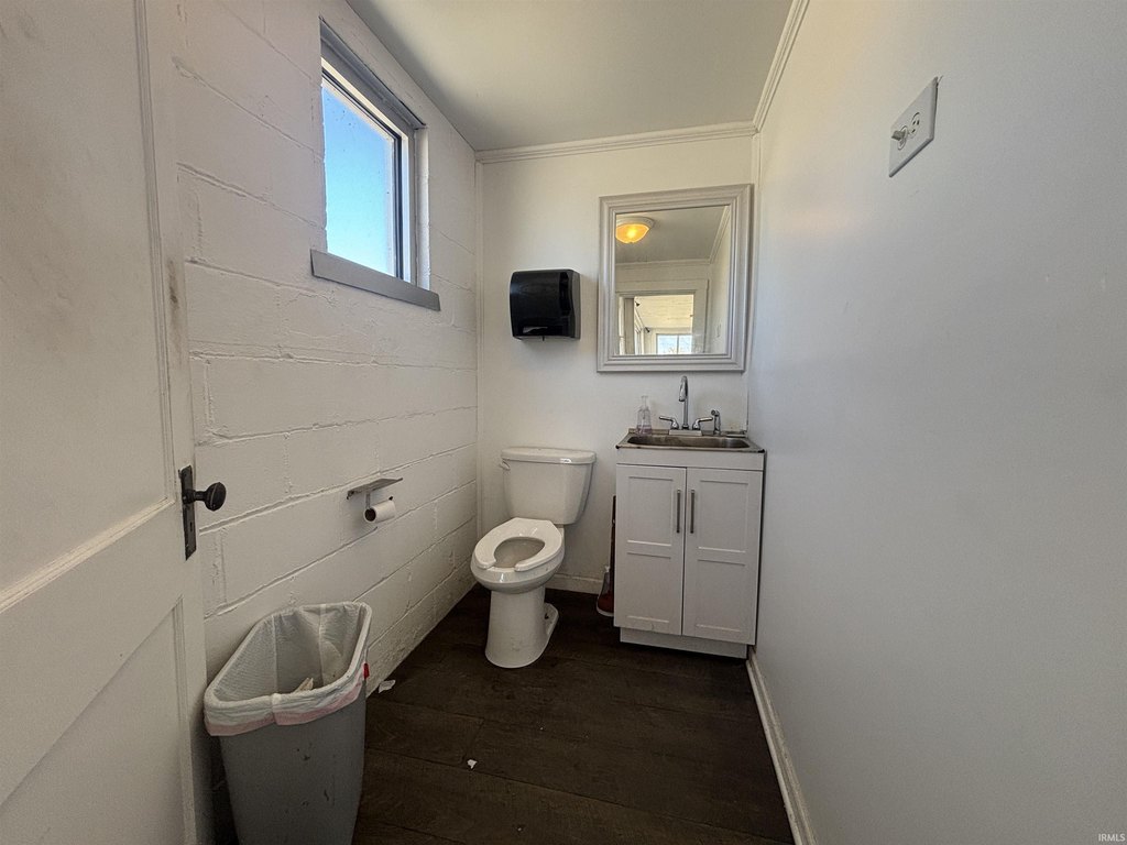 Picture 15