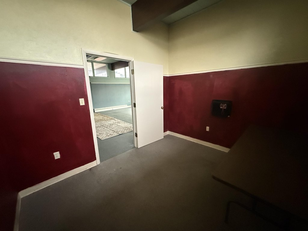 Picture 16
