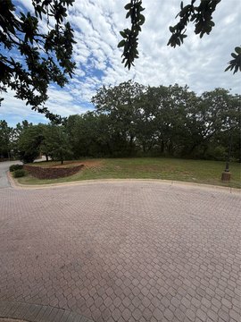 Land, North Richland Hills, TX